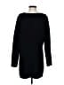 Elle Black Cardigan Size S - photo 2