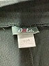 Dots Black Dress Pants Size 17 - 18 - photo 4