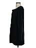 Elle Black Cardigan Size S - photo 5