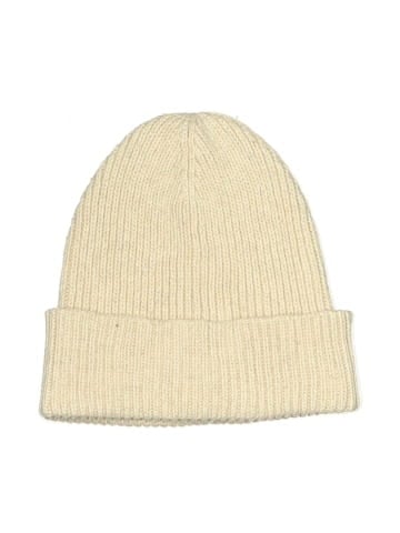 Old Navy Beanie (view 1)