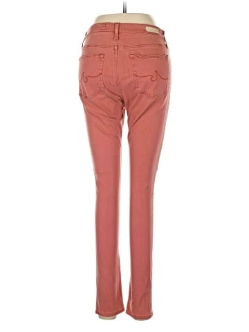Anthropologie Jeans (view 2)