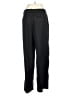 J.Crew 100% Lyocell Black Dress Pants Size 8 - photo 2