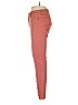 Anthropologie Pink Jeans Size 27 waist - photo 5