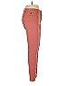 Anthropologie Pink Jeans Size 27 waist - photo 4