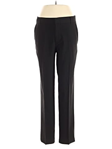 IZOD Dress Pants (view 1)