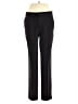 IZOD Black Dress Pants Size 14 - photo 1