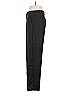 J.Crew 100% Lyocell Black Dress Pants Size 8 - photo 5