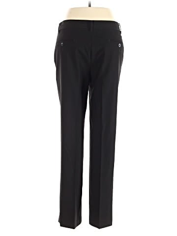 IZOD Dress Pants (view 2)