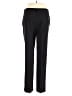 IZOD Black Dress Pants Size 14 - photo 2