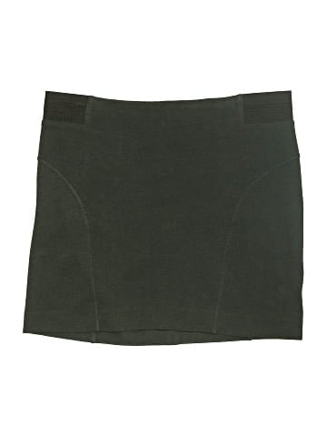 MICHAEL Michael Kors Casual Skirt (view 1)