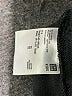 Uniqlo Solid Black Jeans Size 5 - 6 - photo 4