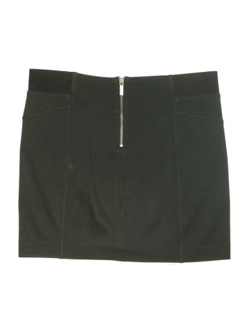 MICHAEL Michael Kors Casual Skirt (view 2)