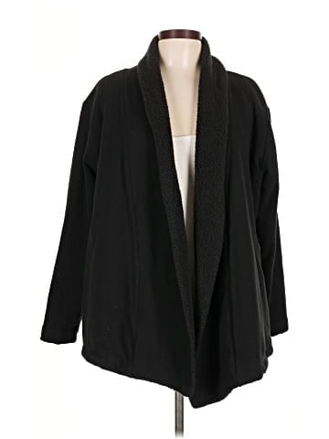 Eddie Bauer Coat (view 1)
