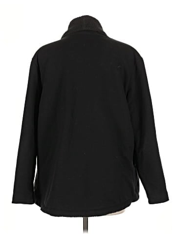 Eddie Bauer Coat (view 2)