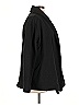 Eddie Bauer Black Coat Size L - photo 4