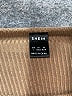 Shein Brown Casual Dress Size 8 - 10 - photo 7