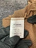 Shein Brown Casual Dress Size 8 - 10 - photo 8