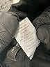 Joseph Solid Black Active Pants Size EU (FR) 38 / US 6 - photo 8