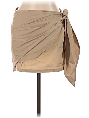 Kimberly Taylor Casual Skirt (view 1)