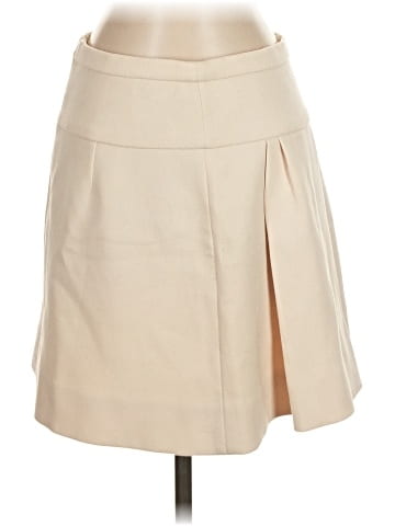 J.Crew Formal Skirt (view 1)