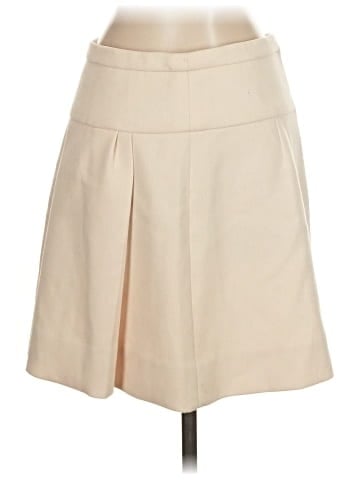 J.Crew Formal Skirt (view 2)
