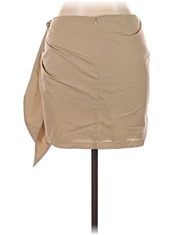 Kimberly Taylor Casual Skirt (view 2)