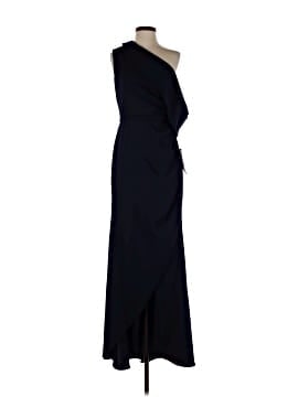 Betsy & Adam Cocktail Dress