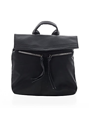 Botkier Backpack (view 1)