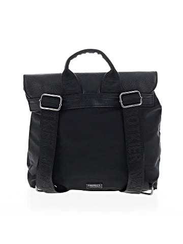 Botkier Backpack (view 2)