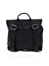 Botkier 100% Polyester Black Backpack One size - photo 2