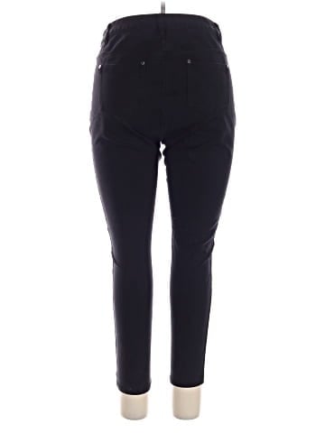 Avenue Casual Pants (view 2)