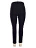 Avenue Black Casual Pants Size 18 - photo 2