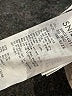 Snidel Tan Casual Dress Size M - photo 8