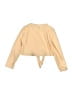 Reebok Gold Rash Guard Size 6 - photo 2