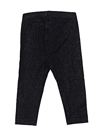 Old Navy Active Pants (view 2)
