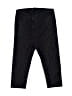 Old Navy Black Active Pants Size 12-18 mo - photo 2