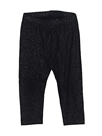 Old Navy Active Pants (view 1)