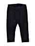 Old Navy Black Active Pants Size 12-18 mo - photo 1