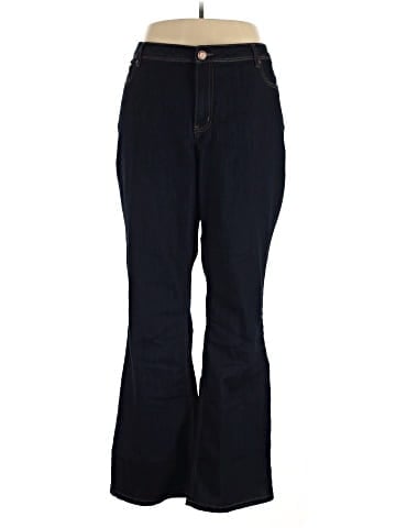 Maurices Jeans (view 1)