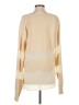 Chloé Ivory Wool Pullover Sweater Size 2 - photo 2