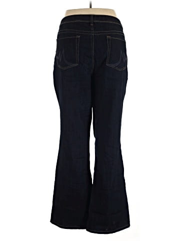 Maurices Jeans (view 2)