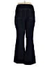 Maurices Blue Jeans Size 24 waist (tall) - photo 2