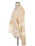Chloé Ivory Wool Pullover Sweater Size 2 - photo 5