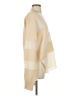 Chloé Ivory Wool Pullover Sweater Size 2 - photo 4