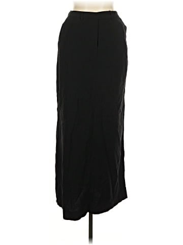 Womyn Formal Skirt (view 1)
