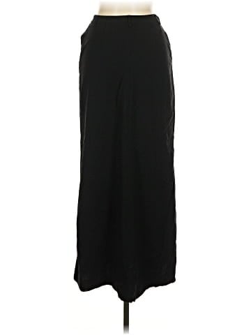 Womyn Formal Skirt (view 2)