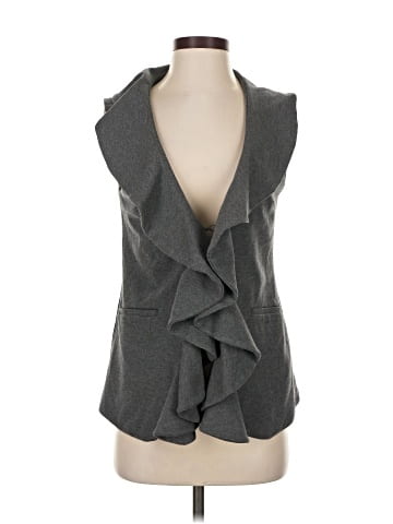 Luii Vest (view 1)