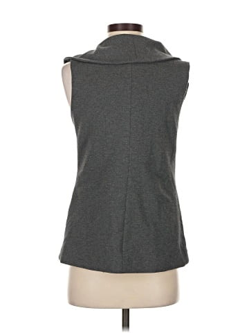 Luii Vest (view 2)