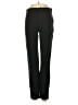 J.Crew Solid Black Active Pants Size S - photo 1