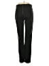 J.Crew Solid Black Active Pants Size S - photo 2